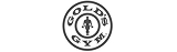 Gold's Gym