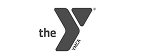 YMCA