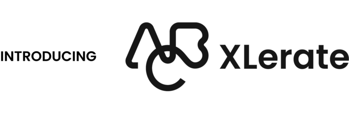 abc-xlerate-logo2