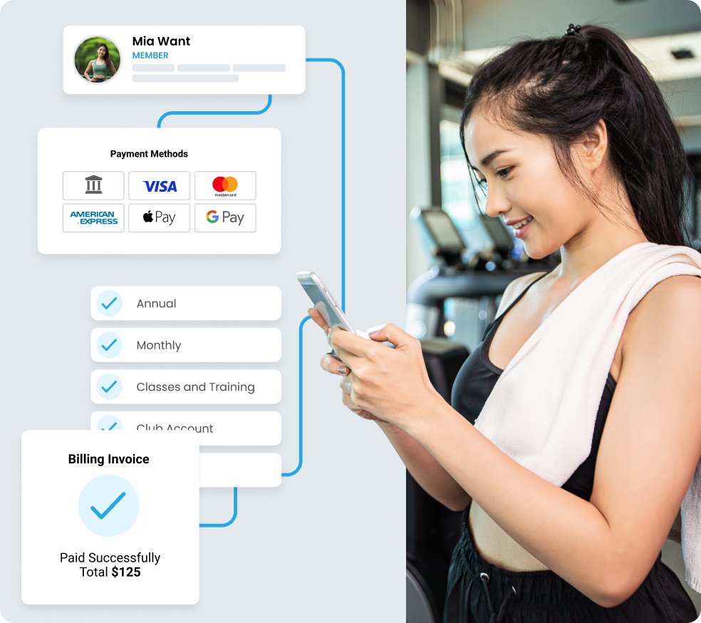 abcfitness-ignite-automated-billing