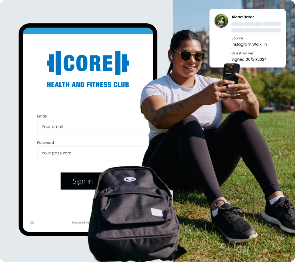 abcfitness-ignite-frictionless-self-service-signup