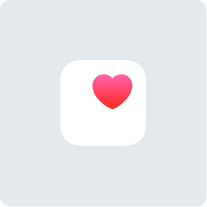 abcfitness_ignite_apple_health_icon