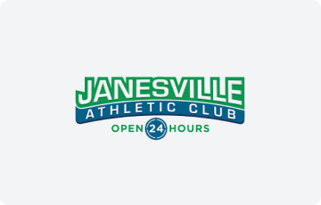 abcfitness_ignite_janesville_logo