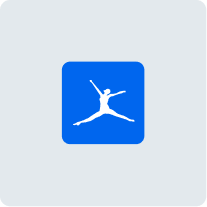 abcfitness_ignite_myfitnesspal_icon