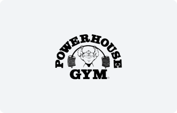 abcfitness_ignite_powerhousegym_logo