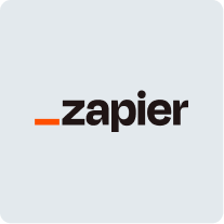 abcfitness_ignite_zapier_icon