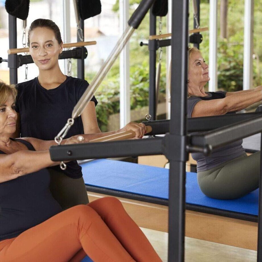 testimonials-featured-image-1-scaled-square-93d040b1ada67b26148d903991d9400e-kg83iuzsh0lc