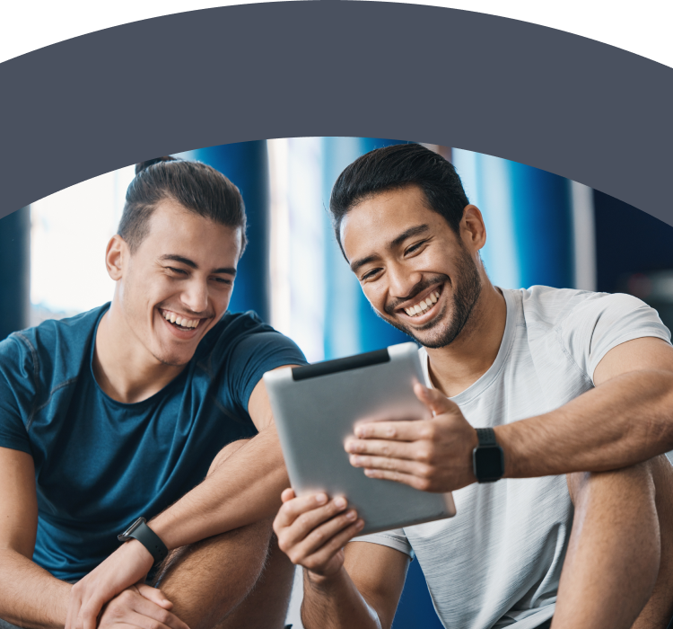 blog-hero-mobile