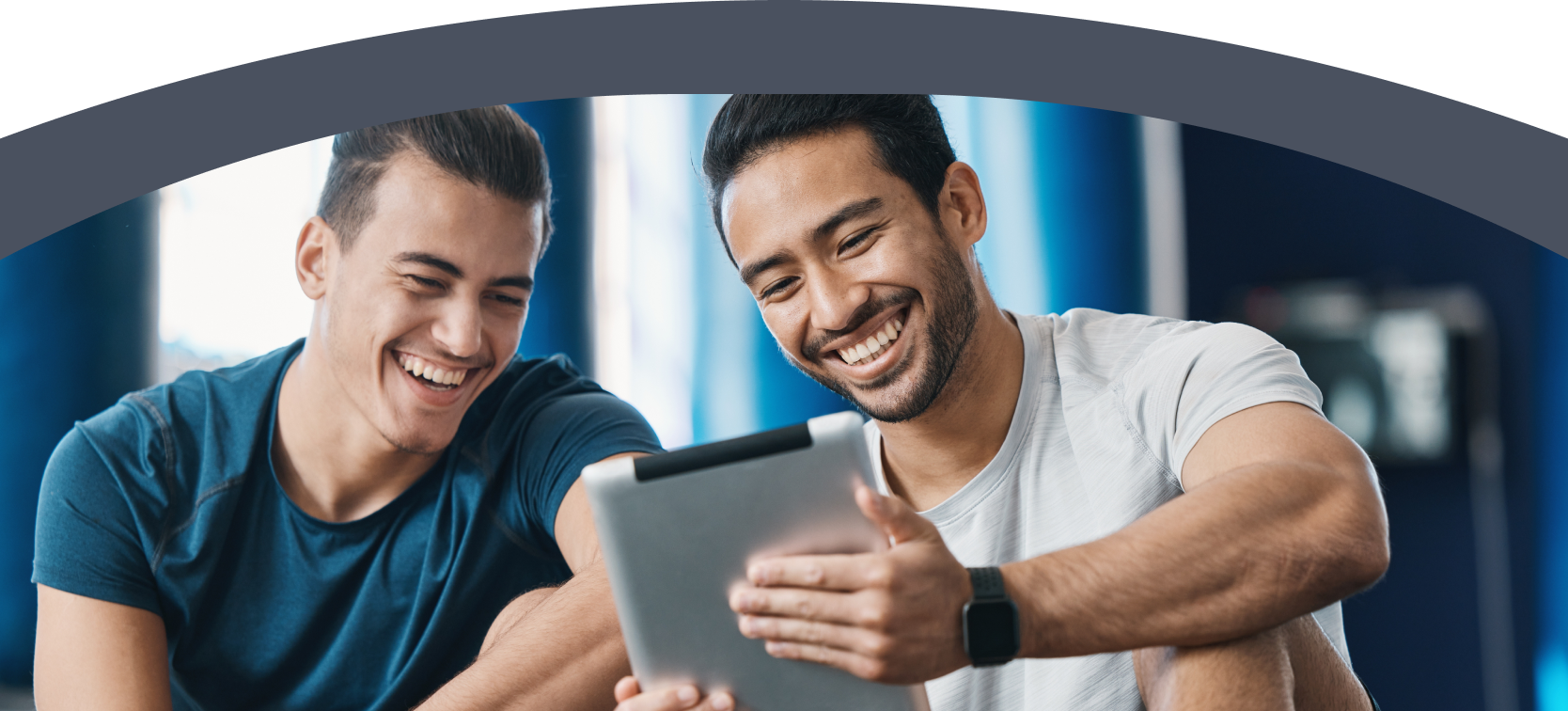 blog-hero-tablet