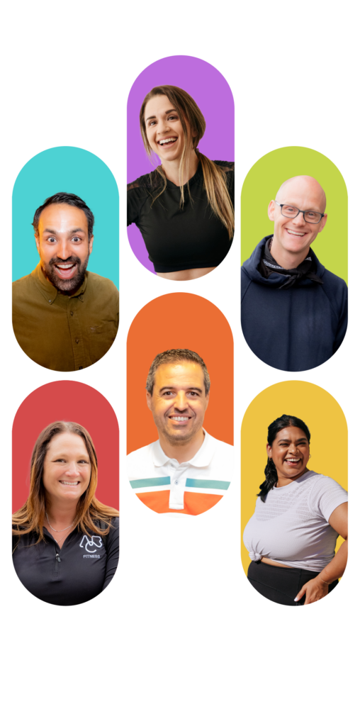 careers-at-abc-fitness