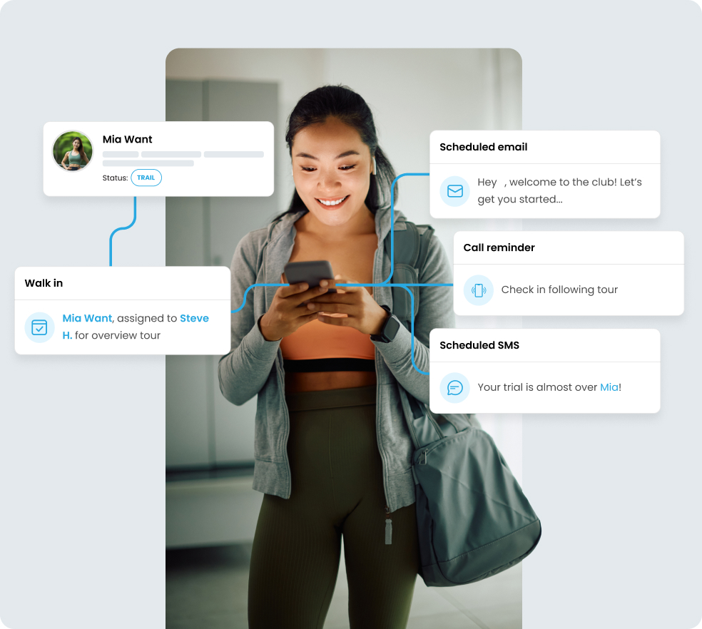 enterprise-ready-platform