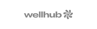 wellhub